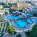 Trakia Plaza 4*