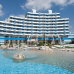 Trakia Plaza 4*