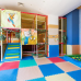 Trakia Plaza 4*