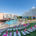 Trakia Plaza 4*