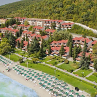 Villas Elenite 3*