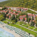 Villas Elenite 3*