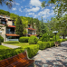Villas Elenite 3*