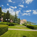 Villas Elenite 3*