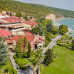 Villas Elenite 3*