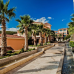 Villas Elenite Premium Vіlla 