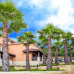 Villas Elenite Premium Vіlla 