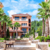Villas Elenite Premium Vіlla 