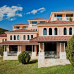 Villas Elenite Premium Vіlla 