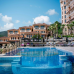 Villas Elenite Premium Vіlla 