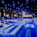 Villas Elenite Premium Vіlla 