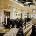 Villas Elenite Premium Vіlla 