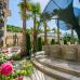 Villas Elenite Premium Vіlla 