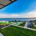 Voya Beach Resort 5*