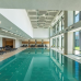 Voya Beach Resort 5*