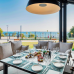 Voya Beach Resort 5*