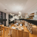 Voya Beach Resort 5*