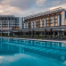 Voya Beach Resort 5*