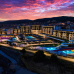 Voya Beach Resort 5*