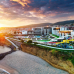 Voya Beach Resort 5*