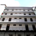 Aparthotel Susa 3*
