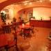 Aparthotel Susa 3*