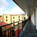 Aparthotel Susa 3*
