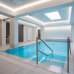 Astoria Hotel & Medical Spa 4*