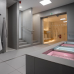 Astoria Hotel & Medical Spa 4*
