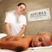 Astoria Hotel & Medical Spa 4*