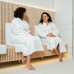 Astoria Hotel & Medical Spa 4*