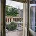 Astoria Hotel & Medical Spa 4*