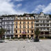 Astoria Hotel & Medical Spa 4*