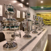 Astoria Hotel & Medical Spa 4*