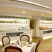 Astoria Hotel & Medical Spa 4*