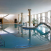 Bristol Georgy House 4*