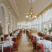Bristol Georgy House 4*