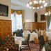 Bristol Georgy House 4*
