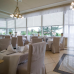 Bristol Kralovska Villa 4*