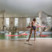 Bristol Kralovska Villa 4*