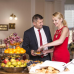 Bristol Kralovska Villa 4*