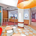 Ibis Praha Mala Strana 3*
