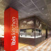 Ibis Praha Mala Strana 3*
