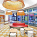 Ibis Praha Mala Strana 3*