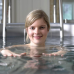 Karlsbad Grande Madonna 4*