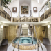 Karlsbad Grande Madonna 4*
