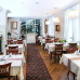 Karlsbad Grande Madonna 4*
