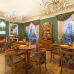 Karlsbad Grande Madonna 4*