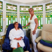 Karlsbad Grande Madonna 4*