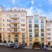 Karlsbad Grande Madonna 4*
